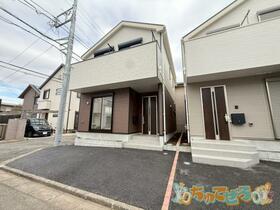 神奈川県相模原市南区相南３丁目