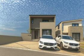 愛知県名古屋市天白区八事山