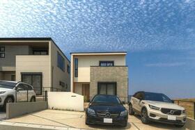 愛知県名古屋市天白区八事山