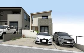 愛知県名古屋市天白区八事山