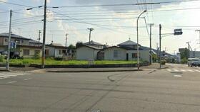 岩手県盛岡市松園１丁目