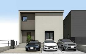 愛知県長久手市上川原