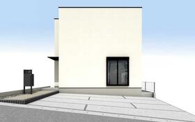 愛知県小牧市大字小松寺