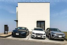 愛知県小牧市大字小松寺