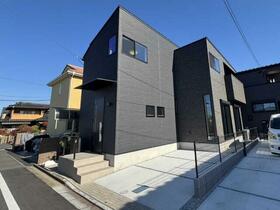 東京都日野市神明４丁目