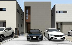 愛知県春日井市出川町２丁目