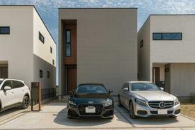 愛知県春日井市出川町２丁目