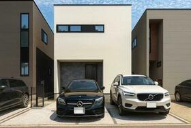 愛知県春日井市出川町２丁目