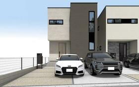 愛知県春日井市出川町２丁目