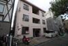 俊成マンション 3階 築29年7ヶ月の賃貸物件