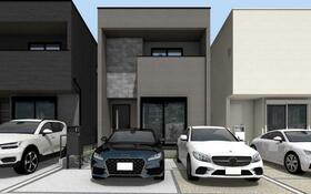 愛知県一宮市平和２丁目