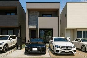 愛知県一宮市平和２丁目