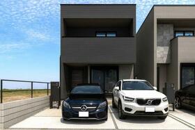 愛知県一宮市平和２丁目