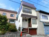 豊川町貸家のイメージ