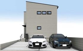 愛知県春日井市旭町４丁目