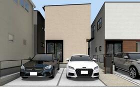 愛知県一宮市平和２丁目