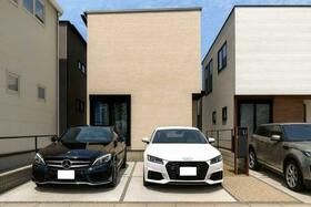 愛知県一宮市平和２丁目