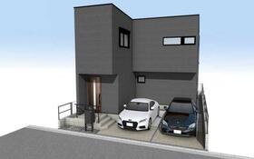 愛知県名古屋市中村区深川町３丁目