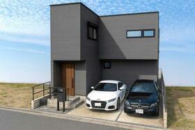 愛知県名古屋市中村区深川町３丁目