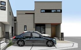 愛知県名古屋市北区如意１丁目