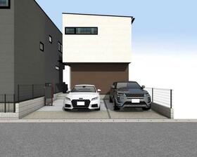 愛知県豊川市諏訪西町２丁目