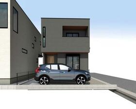 愛知県豊川市諏訪西町２丁目