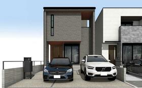 愛知県名古屋市西区上名古屋３丁目