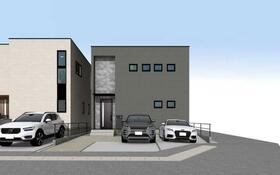 愛知県一宮市大和町馬引字郷戌亥