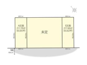 愛知県名古屋市名東区よもぎ台３丁目