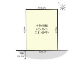 愛知県名古屋市名東区よもぎ台３丁目