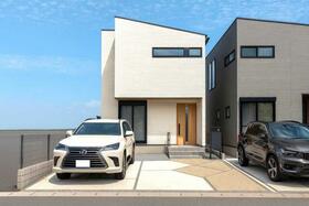 愛知県北名古屋市高田寺起返