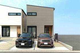 愛知県北名古屋市高田寺起返