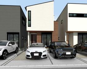 愛知県名古屋市南区明治１丁目