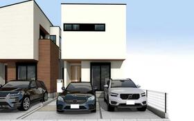 愛知県名古屋市南区明治１丁目