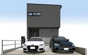 愛知県春日井市若草通５丁目