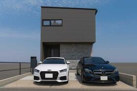 愛知県春日井市若草通５丁目