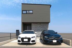 愛知県春日井市若草通５丁目