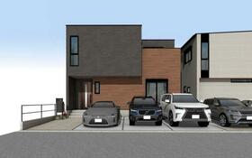 愛知県名古屋市中村区八社２丁目