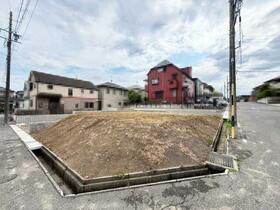 愛知県愛知郡東郷町三ツ池４丁目