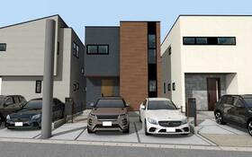 愛知県海部郡蟹江町今西１丁目