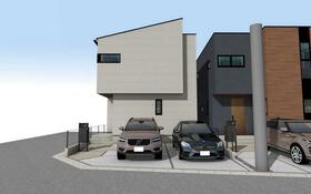 愛知県海部郡蟹江町今西１丁目