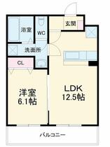 間取り：222020049935
