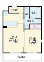 間取り：222020049939