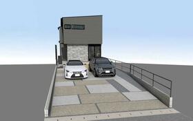 愛知県愛知郡東郷町兵庫１丁目