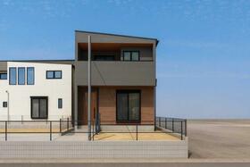 愛知県豊田市吉原町平池