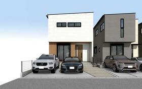 愛知県江南市宮後町王塚