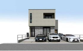 愛知県名古屋市中川区元中野町３丁目