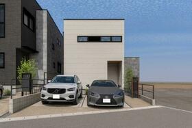 愛知県名古屋市天白区池見１丁目