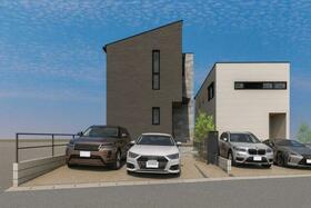 愛知県名古屋市天白区池見１丁目