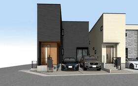 愛知県安城市東別所町戌新畑